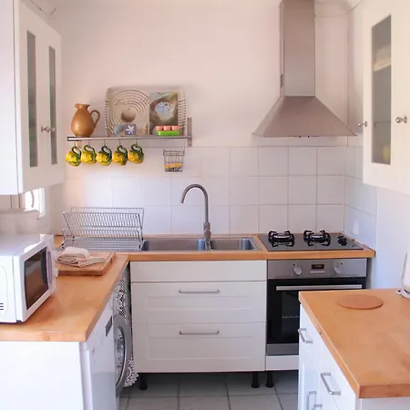 Holiday home Des Laquets